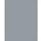 Carborundum 5-1/2 x 9 In. Carbo Mirror Finish Paper Cut WP Sheet 2000 Grit, 50PK 5539563869 - alternate 1